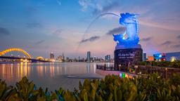 Vietnam holiday rentals