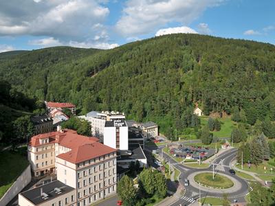 Jáchymov