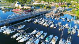 Find cheap flights to Wisconsin