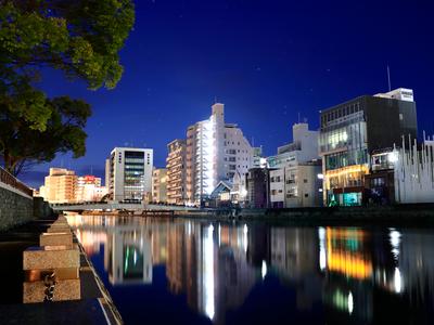 Tokushima