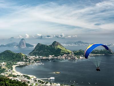Niterói