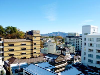 Kusatsu