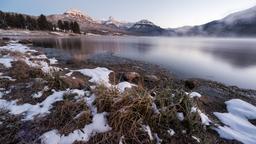 Pagosa Springs Hotels