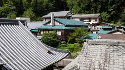 Tanabe Hotels