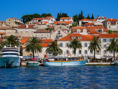 Hvar