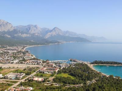 Kemer