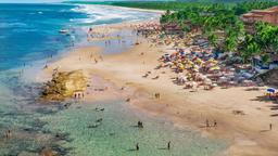 Marechal Deodoro Hotels