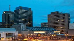 Finger Lakes hotels
