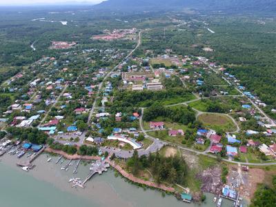 Kuching