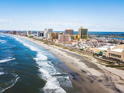 Atlantic City