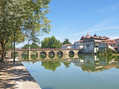 Chaves