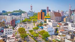 Wakayama Hotels