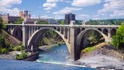 Hotels near American Mathematical Association Of Two-year Colleges 2020 Annual Meeting