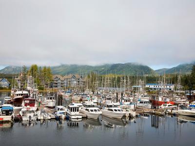 Ucluelet