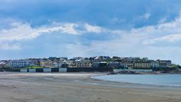 Kilkee Hotels