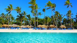 Antilles holiday rentals