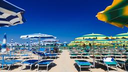Riviera Adriatica holiday rentals