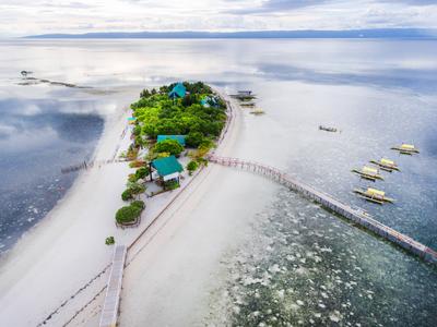 Panglao