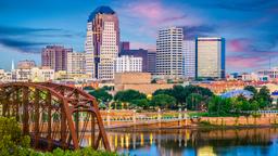 Hotels near Go Red for Women Luncheon