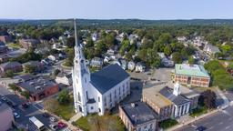Woburn Hotels