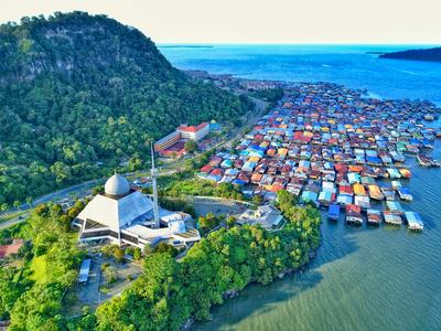 Sandakan