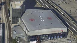 Hotels near Toronto Raptors vs. Detroit Pistons