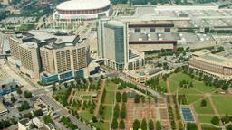 Hotels near Georgia Bridal & Wedding Expo