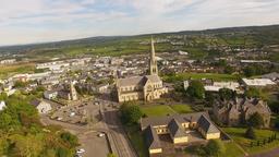 Donegal hotels