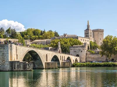 Avignon