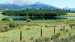 Colorado holiday rentals