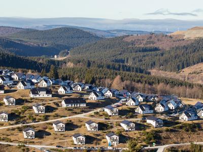 Winterberg