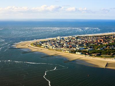 Norderney