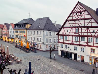 Günzburg