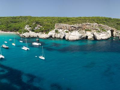 Ciutadella de Menorca