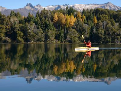 San Carlos de Bariloche