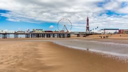 Find cheap flights to United Kingdom