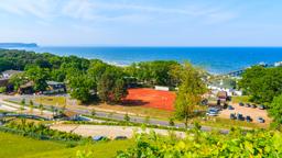 Gohren Hotels