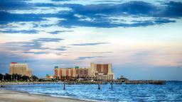 Hotels near Scrapin the Coast