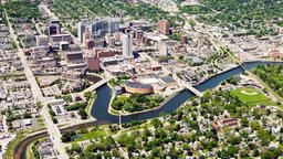 Hotels near Christian Congregation of Jehovah's Witnesses Regional Convention