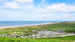 Llanelli Hotels