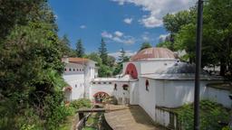 Yalova Province hotels