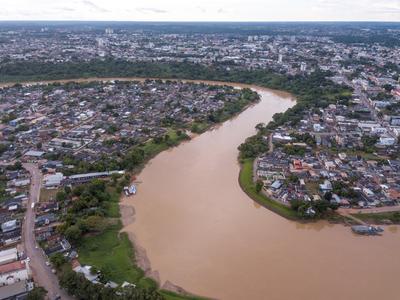 Rio Branco