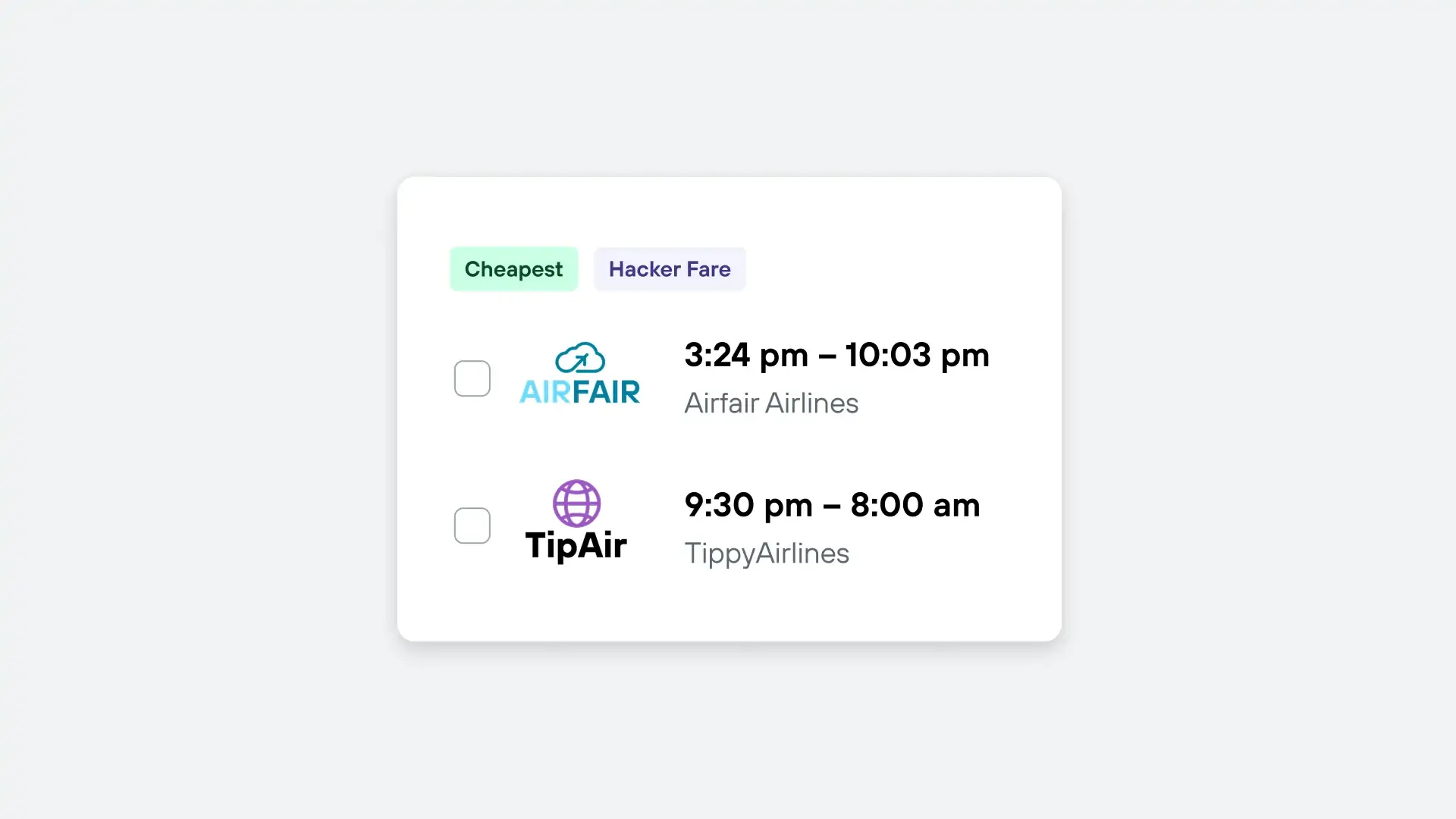 hotel-deals-just-got-easier-to-spot-image-1-cards-1