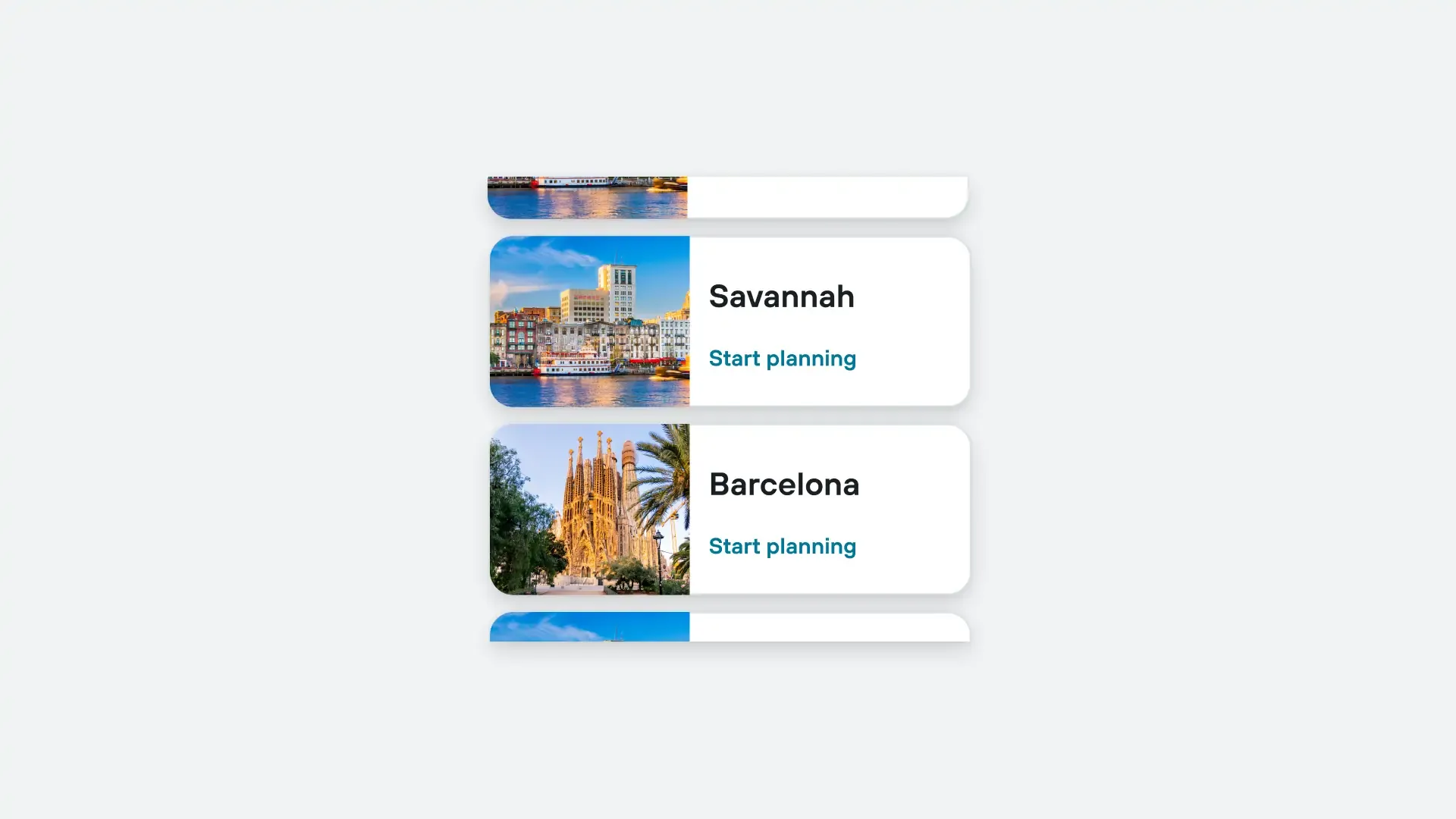 more-ways-to-fine-tune-your-trip-image-3-wishlist-1