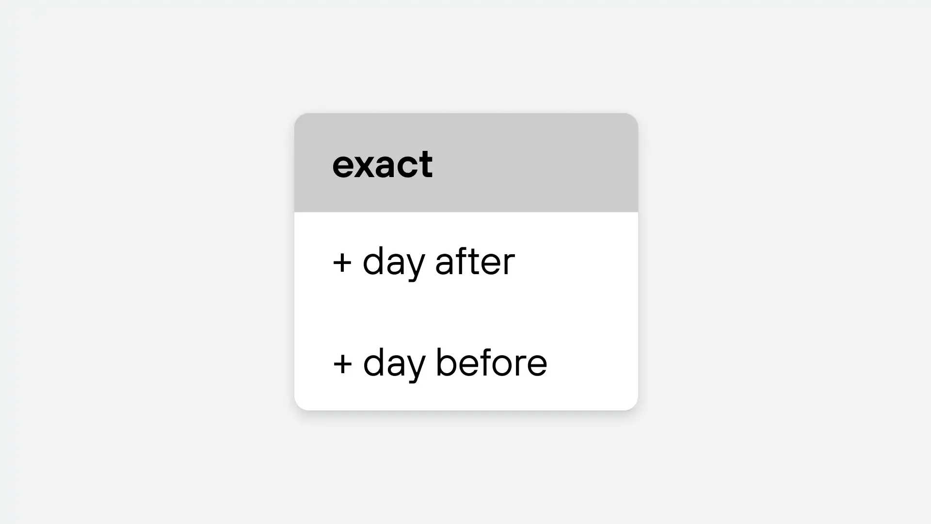 more-ways-to-fine-tune-your-trip-image-1-date-option-1