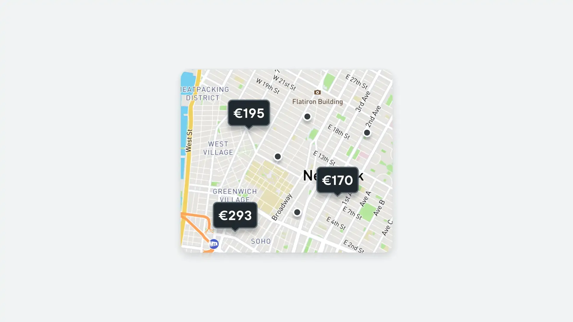more-ways-to-find-your-place-image-1-map-1