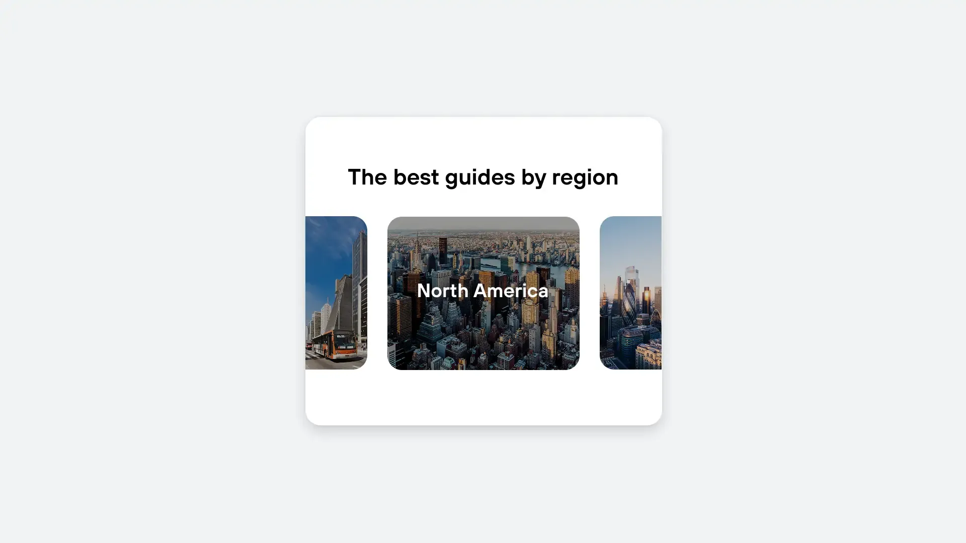 more-ways-to-find-your-place-image-2-guide-1