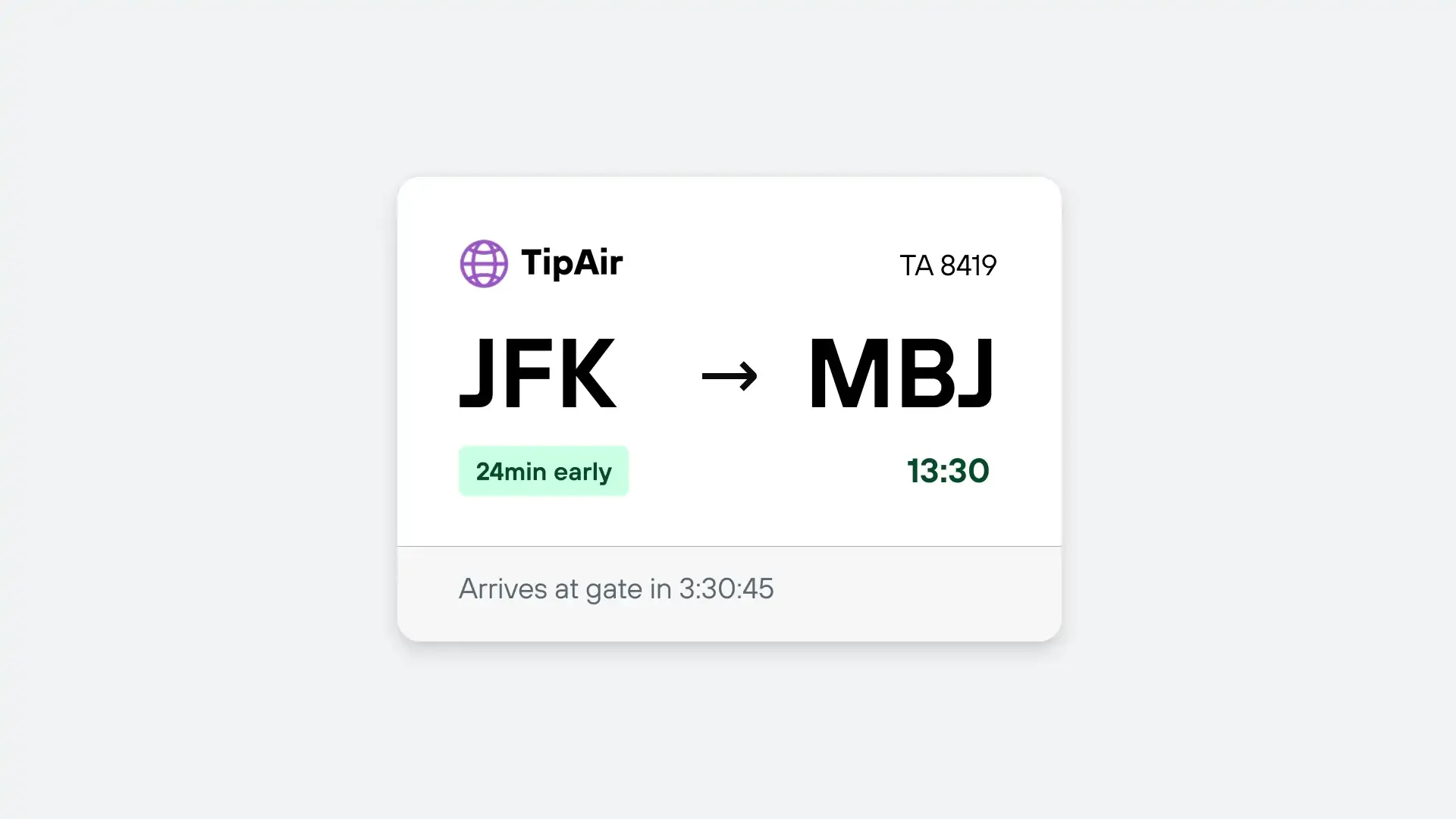 more-ways-to-travel-easy-image-1-flight-route-1