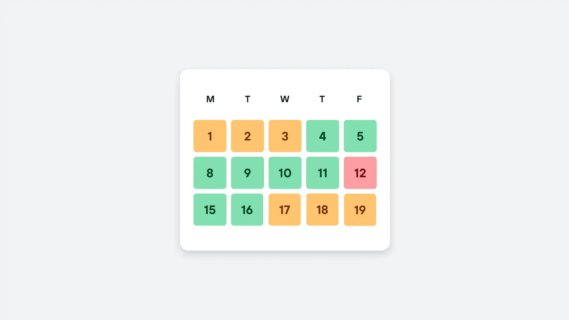 more-ways-to-fine-tune-your-trip-image-2-calendar-1