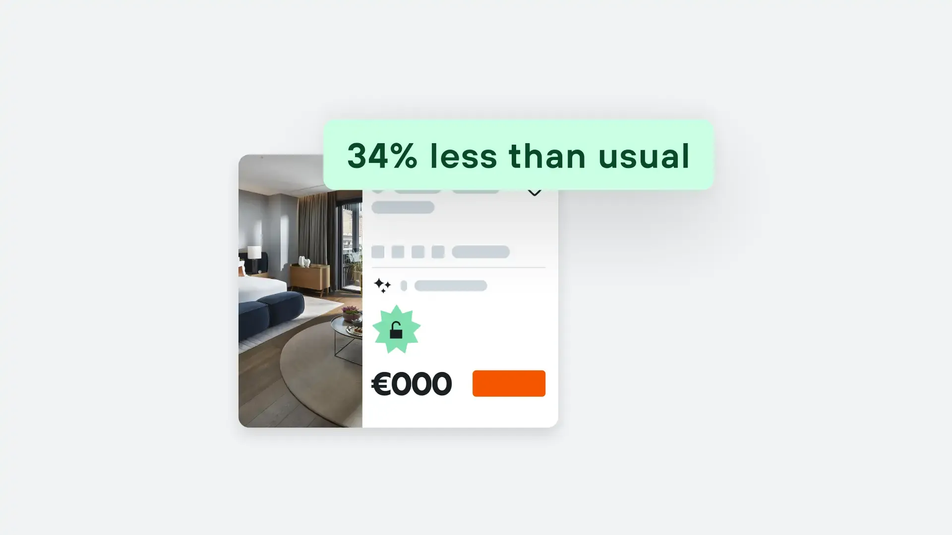 hotel-deals-just-got-easier-to-spot-image-2-less-than-usual-1